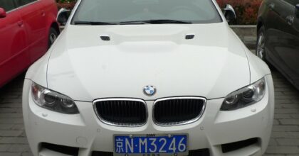 bmw-m3-cabrio-license-1