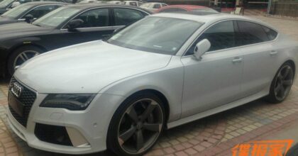 audi-rs7-china-test-1