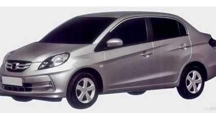 honda-brio-amaze-china-1
