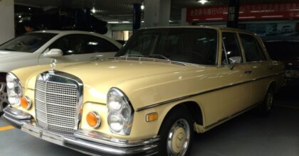 mercedes-benz-280-sel-china-1