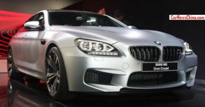 bmw-m6-china-1