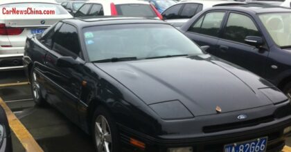 ford-probe-china-black-1