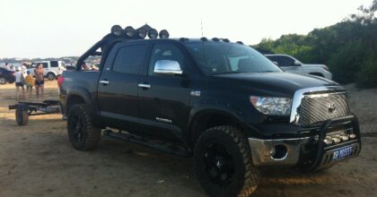 beach-car-china-1
