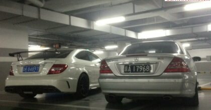 mercedes-benz-double-beijing-china-1