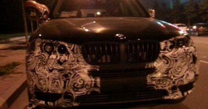 bmw-x3-china-facelift-1