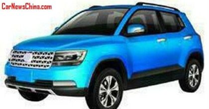 golden-lake-suv-china-1