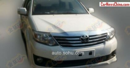toyota-fortuner-china-1