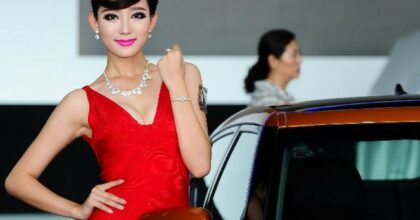 china-car-sales-1
