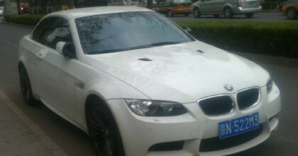 bmw-m3-china-522-0