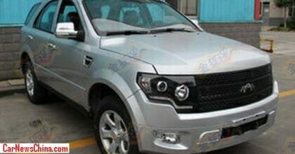 chunzhou-suv-1