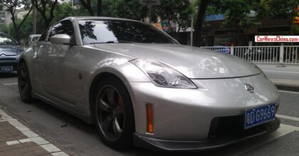 nissan-350z-china-nismo-1