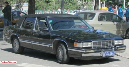 cadillac-sedan-deville-china-1