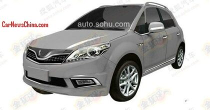 henan-suda-china-1