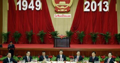 national-holiday-china1