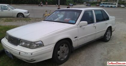 volvo-960-china-1
