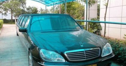 mercedes-benz-s-class-limo-china-1