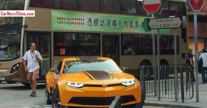 transformers-hongkong-set-1