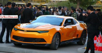 bumblebee-transformers-china-1