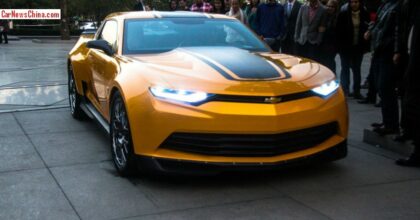 bumblebee-china-more-1