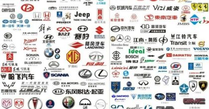china-car-sales-1