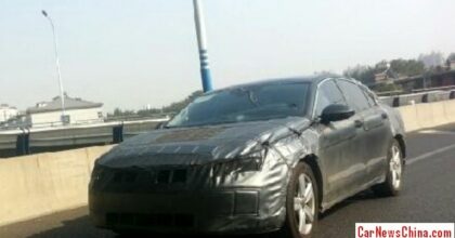 volkswagen-sedan-china-1