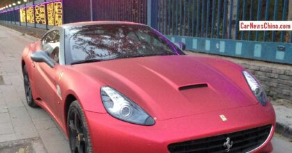 ferrari-california-china-1