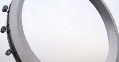 ferris-wheel-china-1