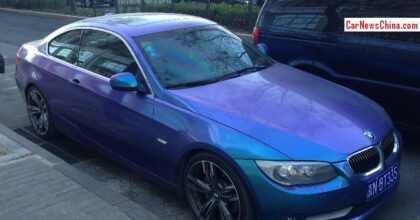 bmw-shiny-blue-china-1