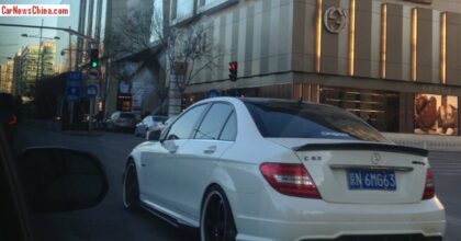 mercedes-benz-amg-china-1