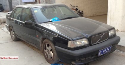 volvo-850-turbo-china-1