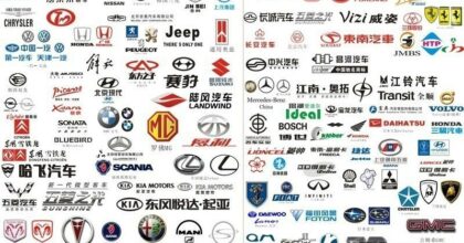 china-car-sales-1