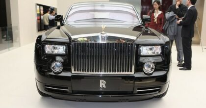 rolls-royce-china-1