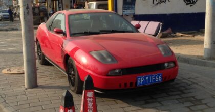 fiat-coupe-china-2-1