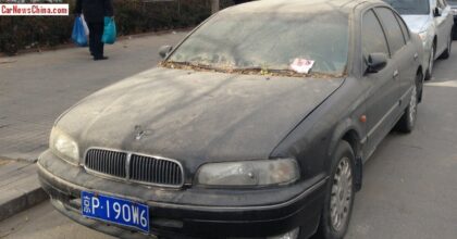 samsung-sq5v-china-1