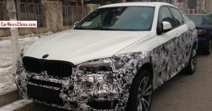 bmw-x6-china-1