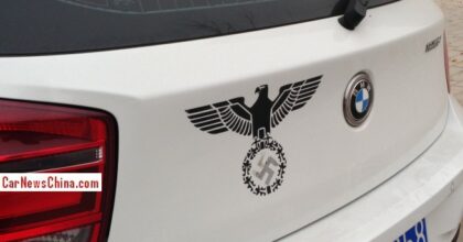 bmw-nazi-1