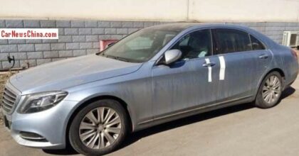 mercedes-s320l-china-0