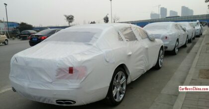 bentley-v8-china-1
