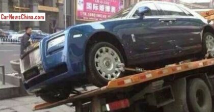 rolls-royce-ghost-china-1