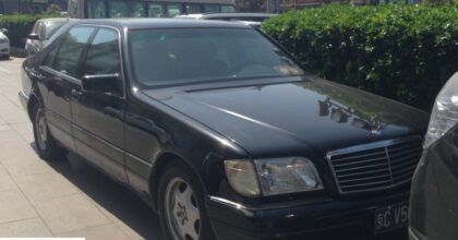 mercedes-benz-s320-china-1