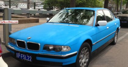 bmw-baby-blue-1