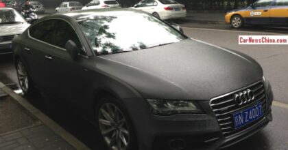 audi-a7-matte-black-china-1