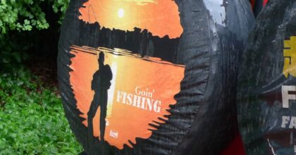 00-aa-fishing-1