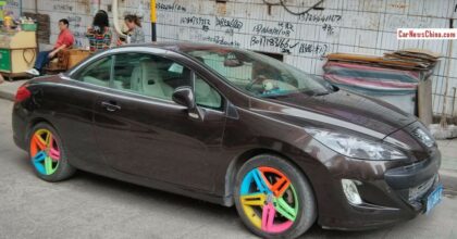 peugeot-china-1