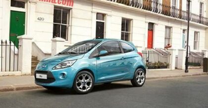 small-cars-post-2b