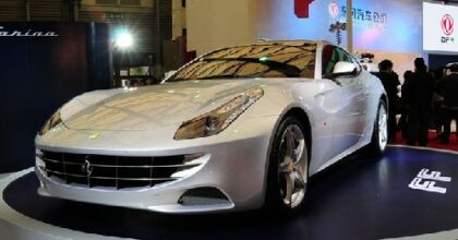 ferrari-ff-price-china-1