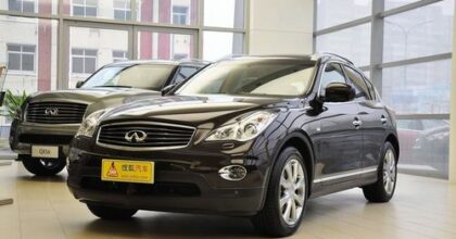infinity-ex25-china-1